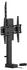 Xantron PREMIUM-400HE-T