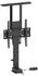 Xantron PREMIUM-400HE-T