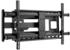 Xantron STRONGLINE-960XL