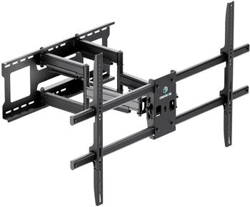 Onkron M10-B