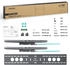Onkron UT12-B