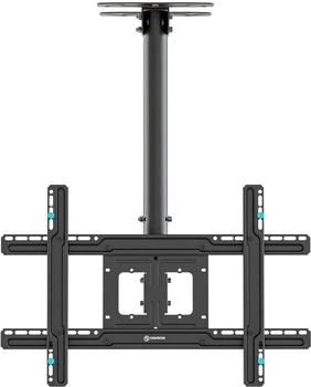 Onkron N1L-BLK