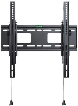 PureMounts PM-BTL400 - 32''- 55''