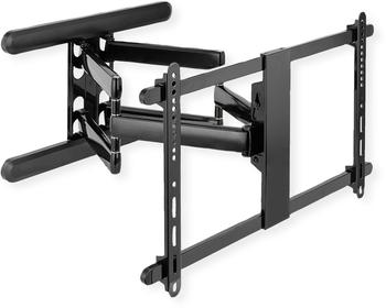Roline 17031246 37"-80" 70kg