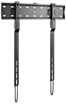 LogiLink BP0116 32"-65" 40kg
