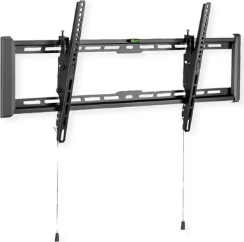 Value 17991223 43"-90" 75kg