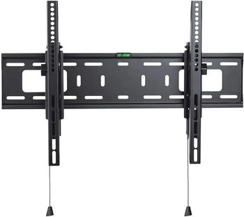 PureMounts PM-BTL600 -37''- 70''
