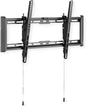 Value 17991221 37"-80" 75kg
