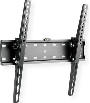 Value 17.99.1219 32"-55" 40kg