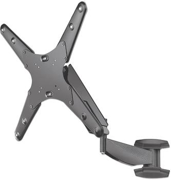 Manhattan 461641 21"-60" 30kg