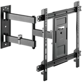 LogiLink BP0112 32"-70" 50kg
