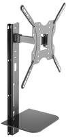LogiLink BP0048