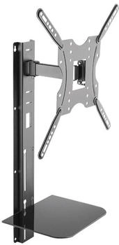LogiLink BP0048 32"-55" 30kg