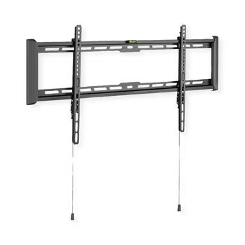 Value 17991224 43"-90" 75kg