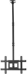 Manhattan 462051 37"-80" 50kg