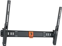 Vogel's 1816150, Vogel's QUICK TVM 1615 - Befestigungskit (Wandmontage, 2