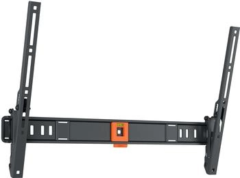 Vogels 1816150 40"-77" 35kg