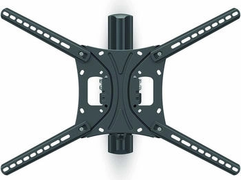 Nedis TVWM1790BK 13"-86" 60kg