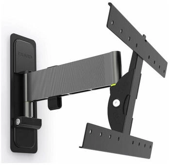 Erard EXO OLEDTW2 40"-85" 35kg