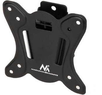 Maclean MC-715 13"-27" 25kg