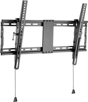 Gembird WM-80T-01 37"-80" 70kg