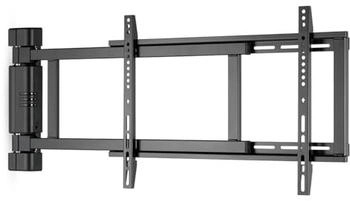 Nedis TVWM5860BK 32"-75" 50kg