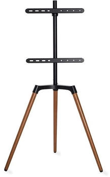 Nedis TVSM7060BK 50"-65" 35kg