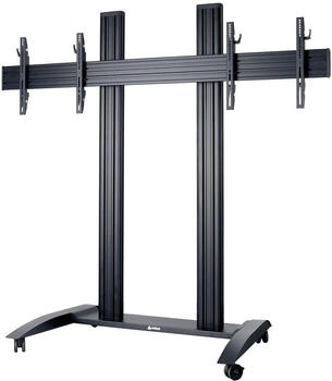 Edbak TRV300 42"-55" 120kg