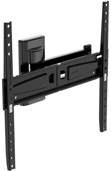 Meliconi 580469 40"-65" 35kg