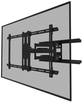 Neomounts WL40S-850BL18 43"-86" 60kg