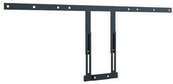 Hagor 2279