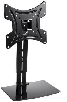 Maclean MC-451 15"-42" 20kg