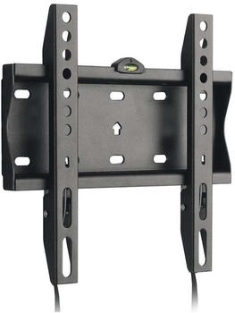 E+P Elektrik 5625404 23"-42" 30kg