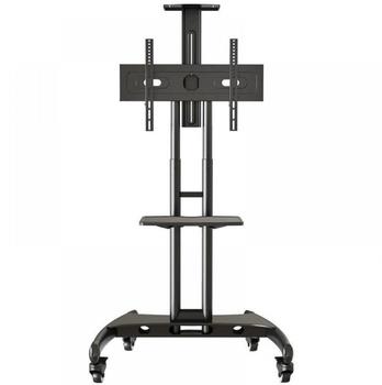 Peerless TRVT561 32"-60" 5kg