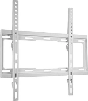 Deltaco ARM-522 32"-55" 40kg