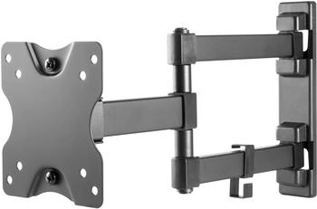 Deltaco ARM-1204 13"-27" 20kg
