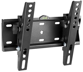Gembird WM-42T-02 23"-42" 30kg