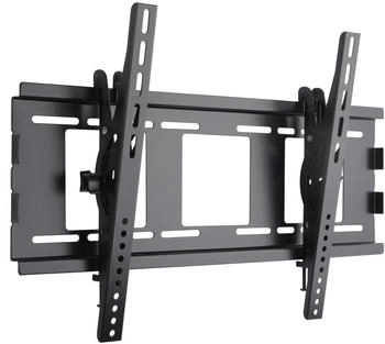 Techly ICA-PLB-231L 32"-70" 50kg