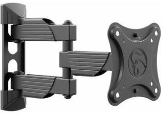 Hagor 8425 24"-32" 25kg