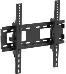 Techly ICA-PLB-231M 23"-55" 40kg