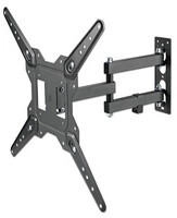 Manhattan 462624 23"-55" 30kg