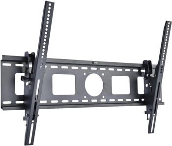 Techly ICA-PLB-622 42"-100" 70kg