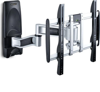 StarTech TV-WALL-MOUNT-65FS
