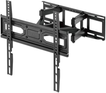 Manhattan 462433 32"-70" 40kg