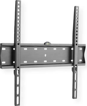 Value 17.99.1213 32"-55" 40kg