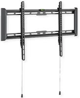 Value 17.99.1222, Value 17.99.1222 TV-Wandhalterung 94,0 cm (37") - 203,2 cm...