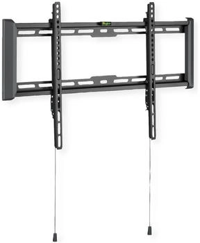 Value 17991222 37"-80" 75kg