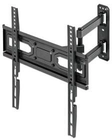 Manhattan 462419 32"-55" 35kg