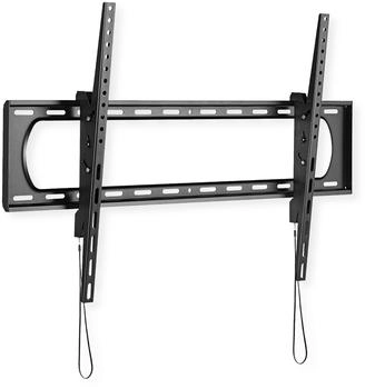 Value 17991225 60"-120" 120kg
