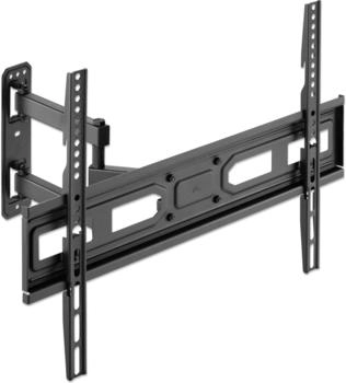 Manhattan 462426 37"-70" 35kg